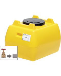HLT-200+VALVE-SET25A