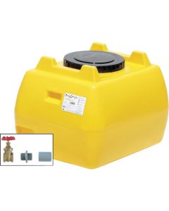 HLT-200+VALVE-SET40A