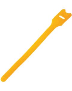 Tak-Tie