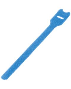 Tak-Tie