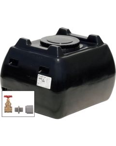 HLT-300(BK)+VALVE-SET25A