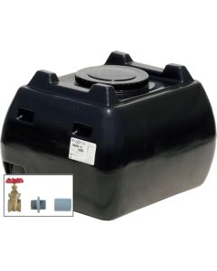 HLT-300(BK)+VALVE-SET40A