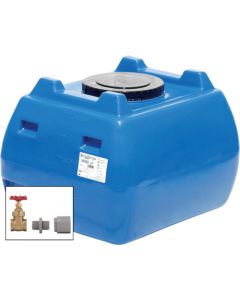 HLT-300(B)+VALVE-SET25A