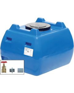 HLT-300(B)+VALVE-SET40A