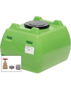 HLT-300(GN)+VALVE-SET25A