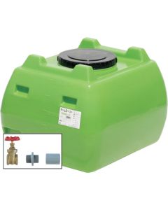 HLT-300(GN)+VALVE-SET40A