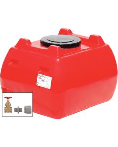 HLT-300(R)+VALVE-SET25A