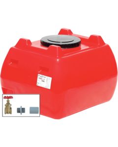 HLT-300(R)+VALVE-SET40A