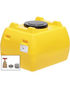 HLT-300+VALVE-SET25A