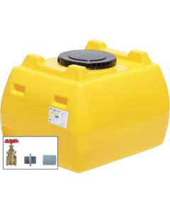 HLT-300+VALVE-SET40A