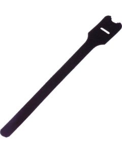Tak-Tie