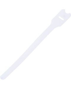 Tak-Tie