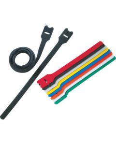 Tak-Tie