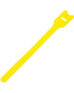 Hook & Loop Tie