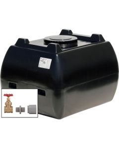 HLT-500(BK)+VALVE-SET25A