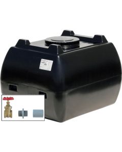 HLT-500(BK)+VALVE-SET40A