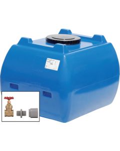 HLT-500(B)+VALVE-SET25A