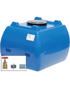 HLT-500(B)+VALVE-SET40A