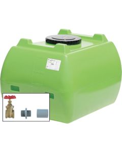 HLT-500(GN)+VALVE-SET40A