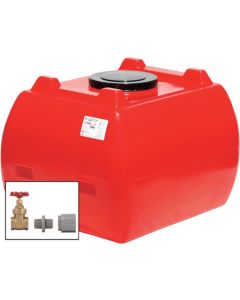 HLT-500(R)+VALVE-SET25A