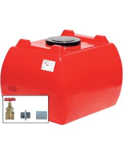 HLT-500(R)+VALVE-SET40A