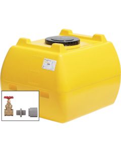 HLT-500+VALVE-SET25A