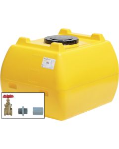 HLT-500+VALVE-SET40A