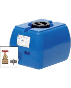 HLT-50(B)+VALVE-SET25A