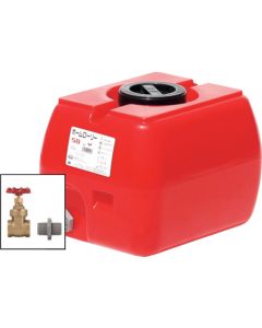 HLT-50(R)+VALVE-SET25A