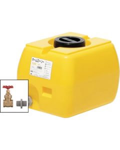 HLT-50+VALVE-SET25A