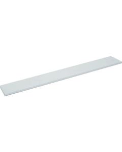 HLT type Lower Shelf
