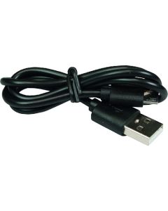 LED Head Light Accessory