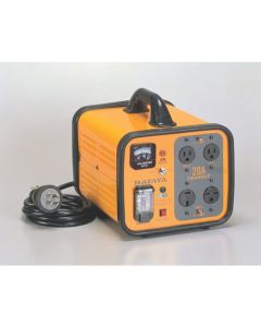 Transle Boost/Boost ชนิด 2.0kVA
