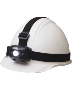 Head Light 1อัน