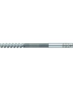 Helix Reamer