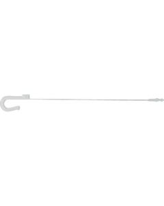 Hook Lox HL-130 ถุงละ 200เส้น