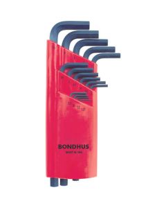 Hexagonal Wrench(Lpng-type)