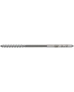 Helix Reamer