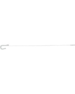 Hook Lox HL-230 ถุงละ 200เส้น