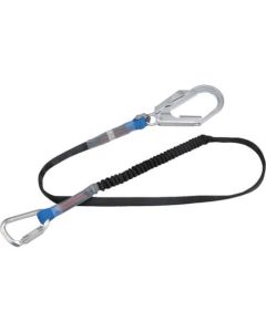 Lanyard for Safety Belt