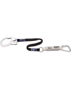 Lanyard for Harness 1เส้น