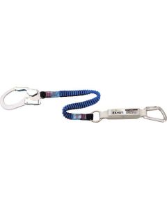Lanyard For Harness EXzero 1เส้น