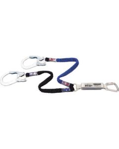 Lanyard For Harness EXzero 1เส้น