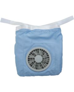 Air Conditioning Wear 1อัน