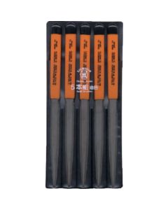 File Set ชุดละ 5เส้น