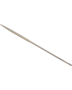 Precision Needle File ชุดละ 12เส้น