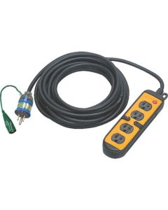Extension Cord 1เส้น