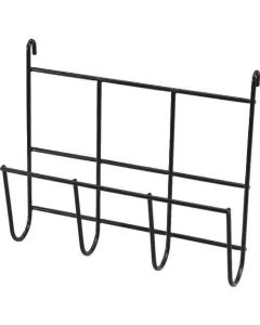 Mesh Panel For Parts