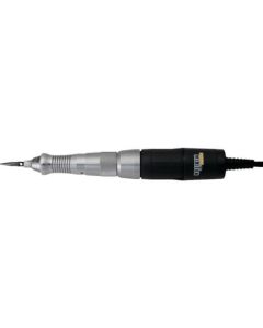 hammer handpiece 1อัน