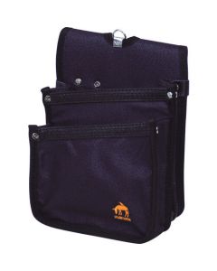 HUMHEM Cotton & Nylon Bag Which Holds A Tool & Materials
